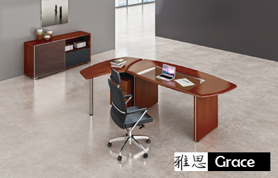 現(xiàn)代辦公家具迪歐 現(xiàn)代辦公家具迪歐