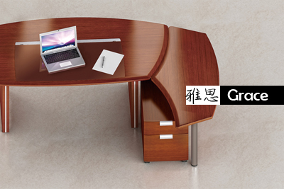 現(xiàn)代辦公家具迪歐 現(xiàn)代辦公家具迪歐