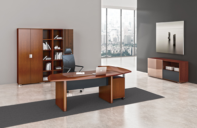 現(xiàn)代辦公家具迪歐 現(xiàn)代辦公家具迪歐