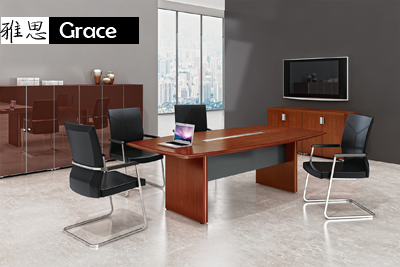 現(xiàn)代辦公家具迪歐 現(xiàn)代辦公家具迪歐