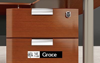 現(xiàn)代辦公家具迪歐 現(xiàn)代辦公家具迪歐