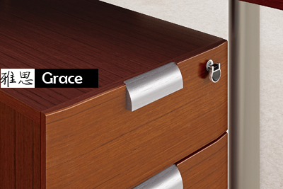 現(xiàn)代辦公家具迪歐 現(xiàn)代辦公家具迪歐