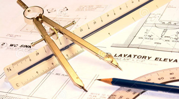 辦公家具互聯網發展