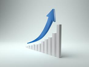 未來的發展方向 未來的發展方向