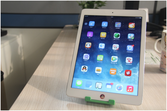 一代線上服務(wù)系統(tǒng)