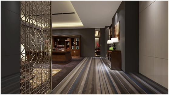 時(shí)代前衛(wèi)感幫您改家具 時(shí)代前衛(wèi)感幫您改家具