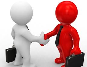 辦公家具銷(xiāo)售技巧