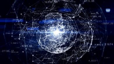 互聯網步伐 互聯網步伐