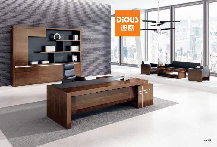 辦公家具品牌競爭 辦公家具品牌競爭