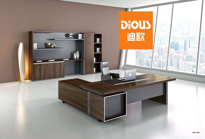 ME- D0132班臺副本.jpg ME- D0132班臺副本.jpg