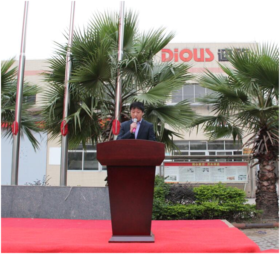 QQ圖片20151228140403.png QQ圖片20151228140403.png