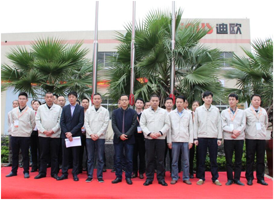 QQ圖片20151228140558.png QQ圖片20151228140558.png