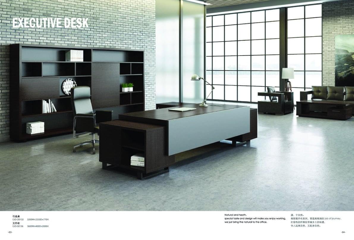 辦公班臺(tái) 辦公班臺(tái)