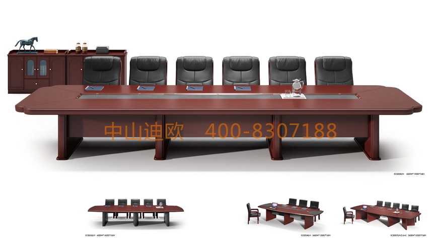 圣德威風(fēng)格