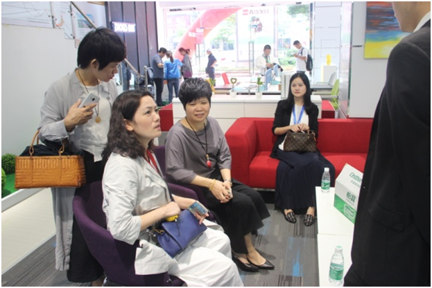 心得交流 心得交流