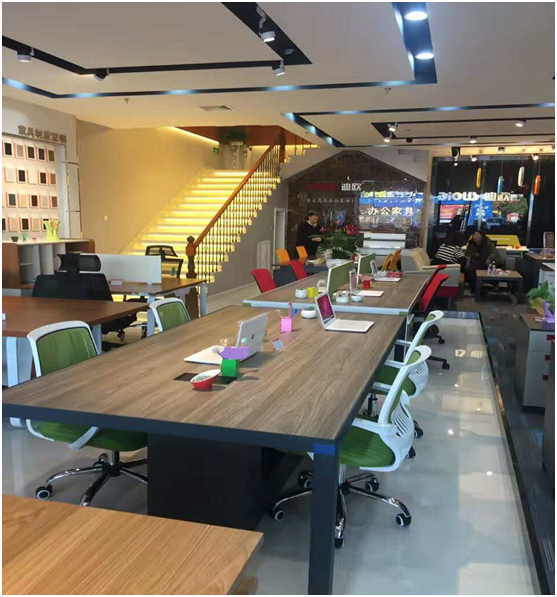 店內(nèi)設(shè)計 店內(nèi)設(shè)計