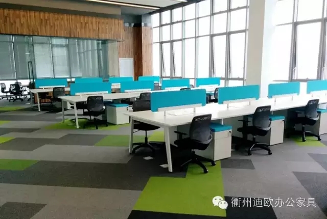 迪歐家具空間 迪歐家具空間