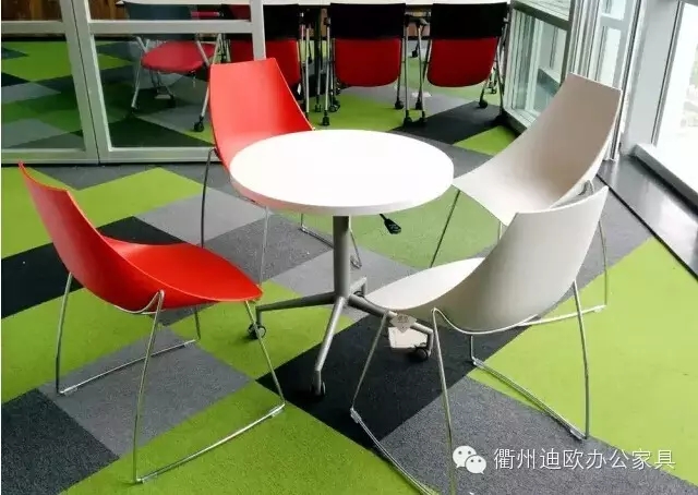 迪歐家具空間 迪歐家具空間