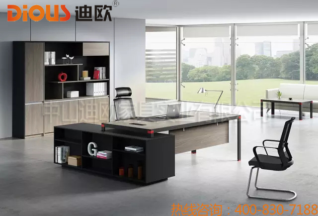 辦公家具 辦公家具