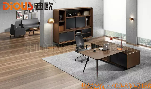 辦公家具 辦公家具