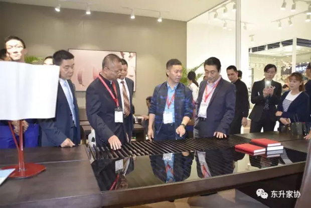 廣東中山辦公家具 廣東中山辦公家具