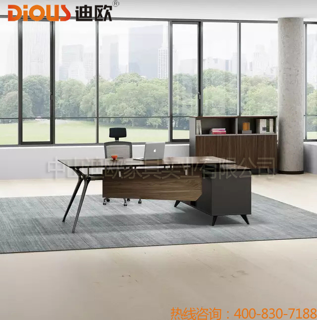 迪歐家具 迪歐家具