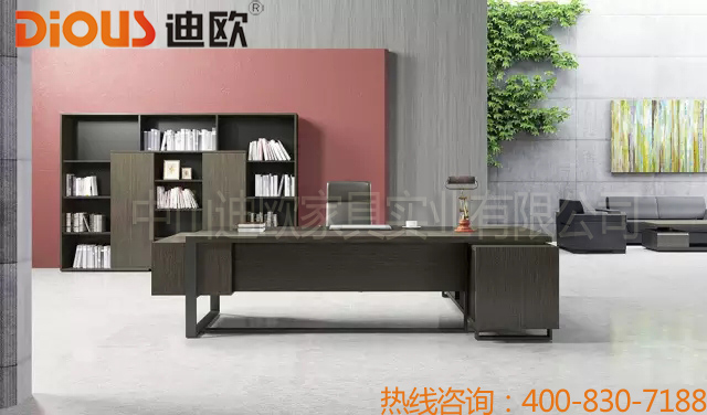 迪歐家具 迪歐家具