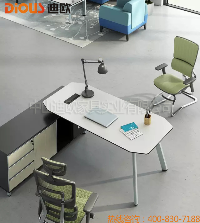 迪歐家具 迪歐家具