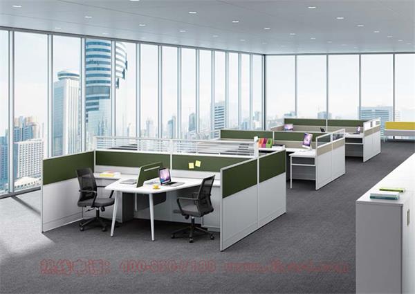 GA30+50-P114詳 - 副本.jpg GA30+50-P114詳 - 副本.jpg