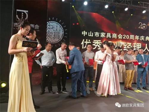 微信圖片_20171021145024.jpg 微信圖片_20171021145024.jpg