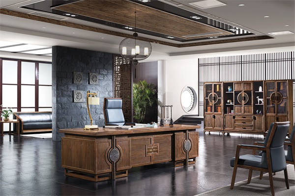 東方印象.jpg 東方印象.jpg