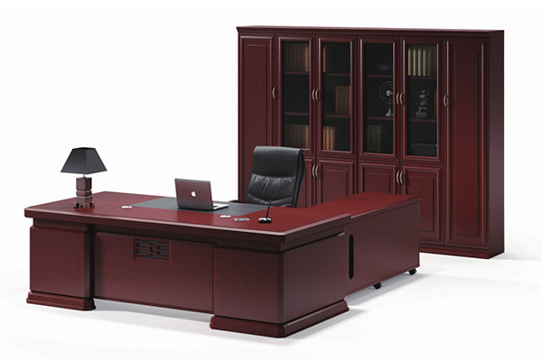 圣德威.jpg 圣德威.jpg