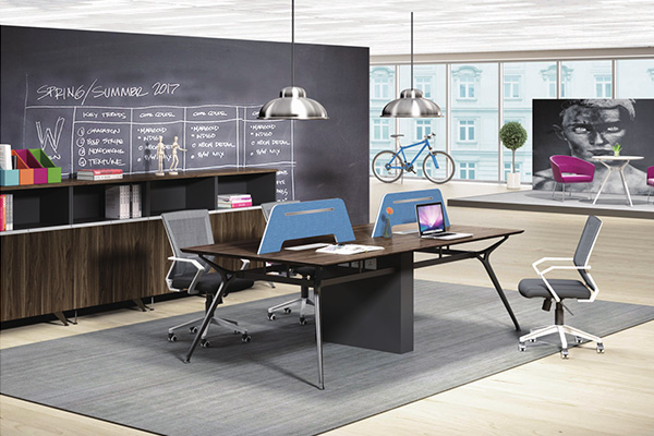 菲爾德6.jpg 菲爾德6.jpg