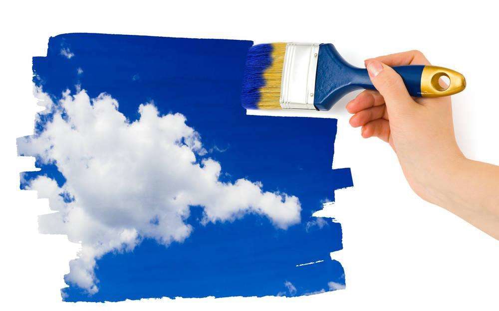 迪歐辦公家具色彩 迪歐辦公家具色彩