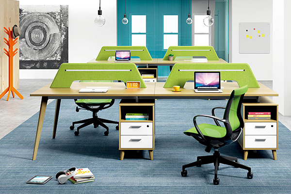 迪歐教您如何辨別辦公家具的好壞 迪歐教您如何辨別辦公家具的好壞