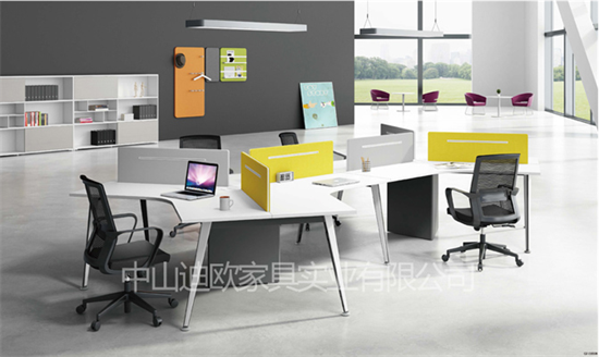 現代辦公家具 現代辦公家具