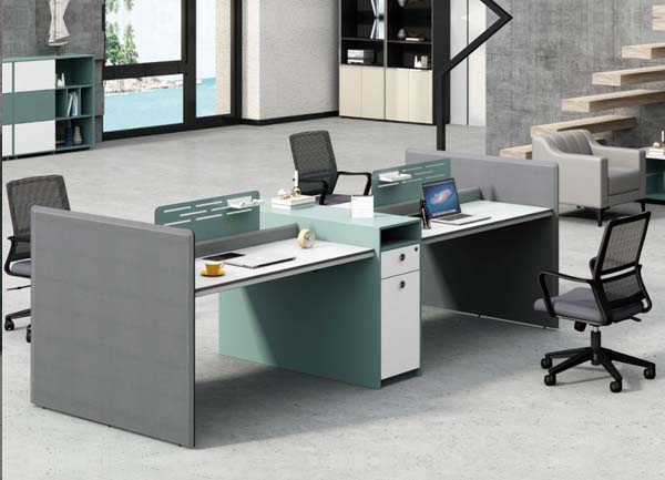 迪歐家具如何辨別辦公家具是否合格且綠色安全環(huán)保 迪歐家具如何辨別辦公家具是否合格且綠色安全環(huán)保