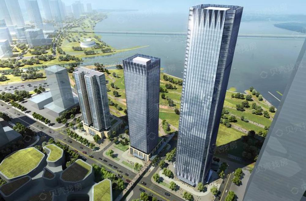 Dious迪歐家具酒店工程案例-深圳前海景興海上廣場項目中標通知書 Dious迪歐家具酒店工程案例-深圳前海景興海上廣場項目中標通知書