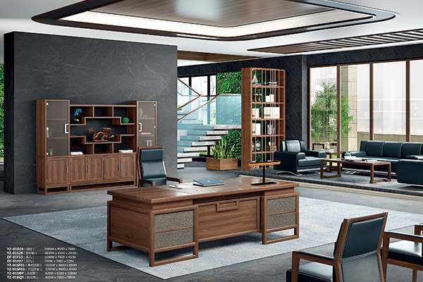 迪歐辦公家具 迪歐辦公家具