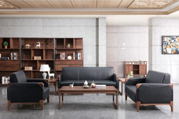 迪歐實木辦公家具 迪歐實木辦公家具