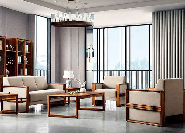 迪歐新款辦公室洽談休閑沙發(fā)-旭日東升 迪歐新款辦公室洽談休閑沙發(fā)-旭日東升