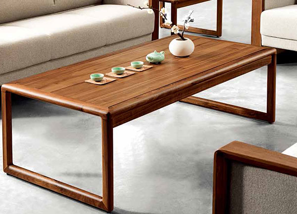 迪歐新款辦公室洽談休閑沙發(fā)+茶幾-旭日東升 迪歐新款辦公室洽談休閑沙發(fā)+茶幾-旭日東升