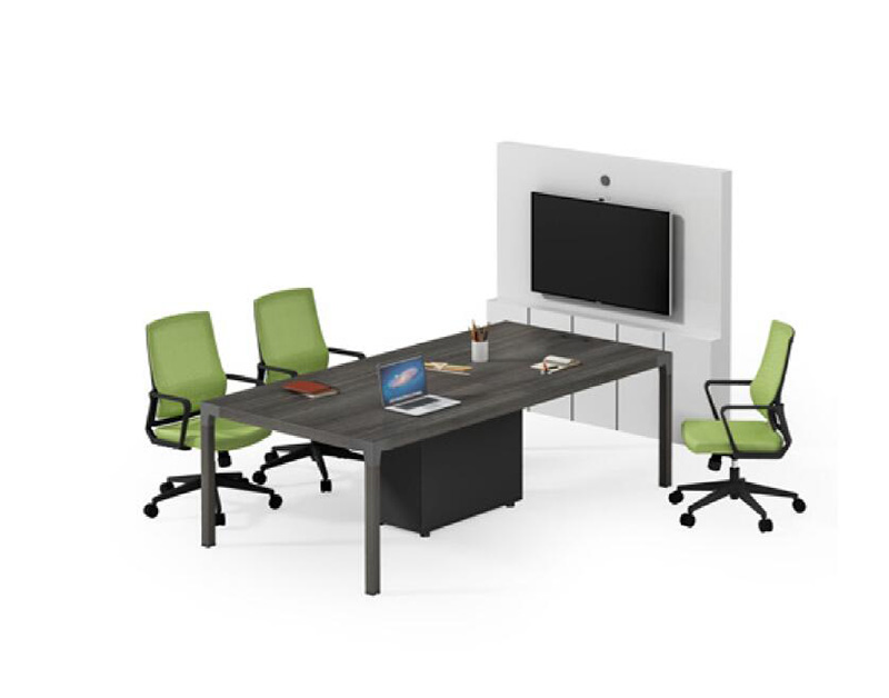 格美系列 - 現代環保辦公室屏風卡位 格美系列 - 現代環保辦公室屏風卡位