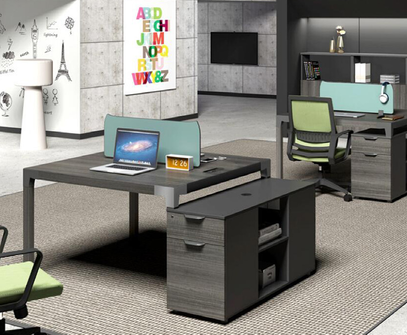 格美系列 - 現代環保辦公室屏風卡位 格美系列 - 現代環保辦公室屏風卡位