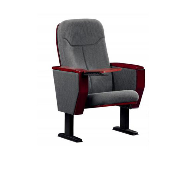 現(xiàn)代戲劇院觀看椅 現(xiàn)代戲劇院觀看椅