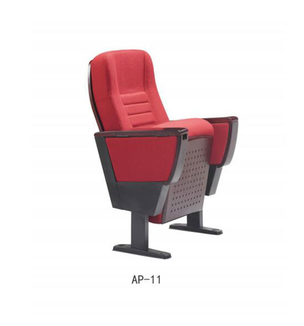 現(xiàn)代戲劇院觀看椅 現(xiàn)代戲劇院觀看椅