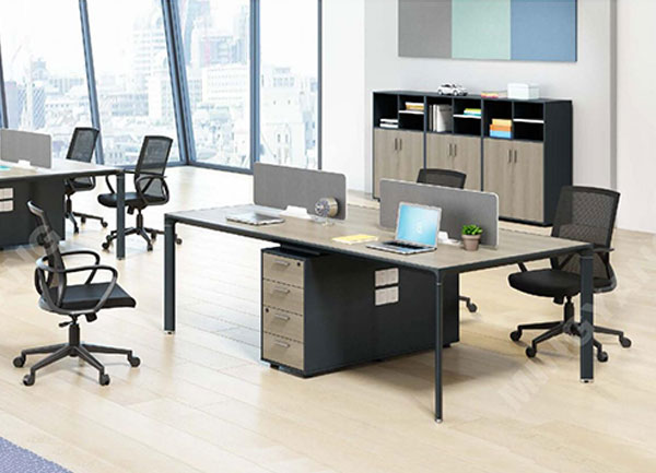 萊斯.jpg 萊斯.jpg