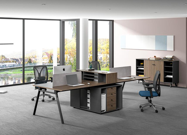 莫蘭迪.jpg 莫蘭迪.jpg