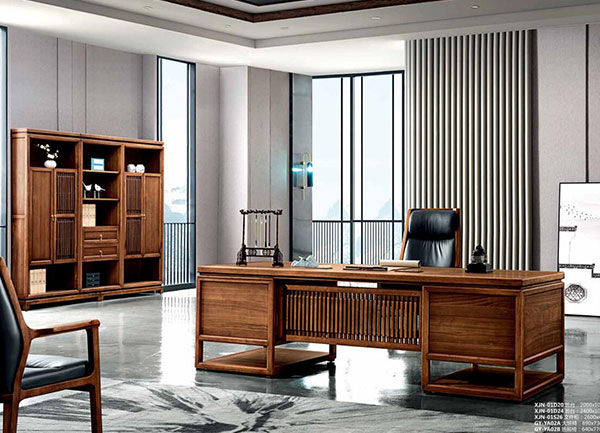 小江南.jpg 小江南.jpg