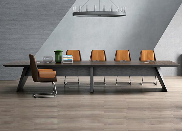 辦公家具 辦公家具